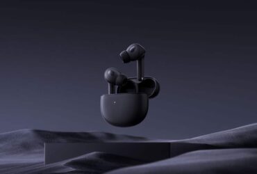 Xiaomi annuncia le nuove cuffie true wireless Buds 3 e Buds 3T Pro thumbnail
