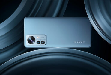 Xiaomi 12, 12X e 12 Pro in Italia: prezzo e caratteristiche thumbnail