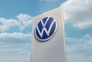 Volkswagen trasferisce parte della sua produzione in Cina e negli Stati Uniti thumbnail