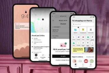 Klarna: non solo pagamenti rateali thumbnail