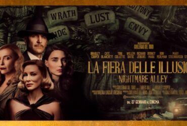 Licenza ADM: perché è necessaria per contrastare le truffe nelle scommesse online?