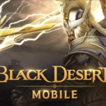 Su Black Desert Mobile arriva la nuova classe Legatus thumbnail