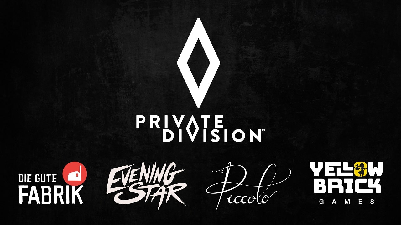 Private Division annuncia nuove partnership con sviluppatori indipendenti￼ thumbnail