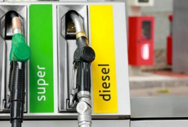 Caro Carburanti, le compagnie cominciano ad abbassare i prezzi thumbnail