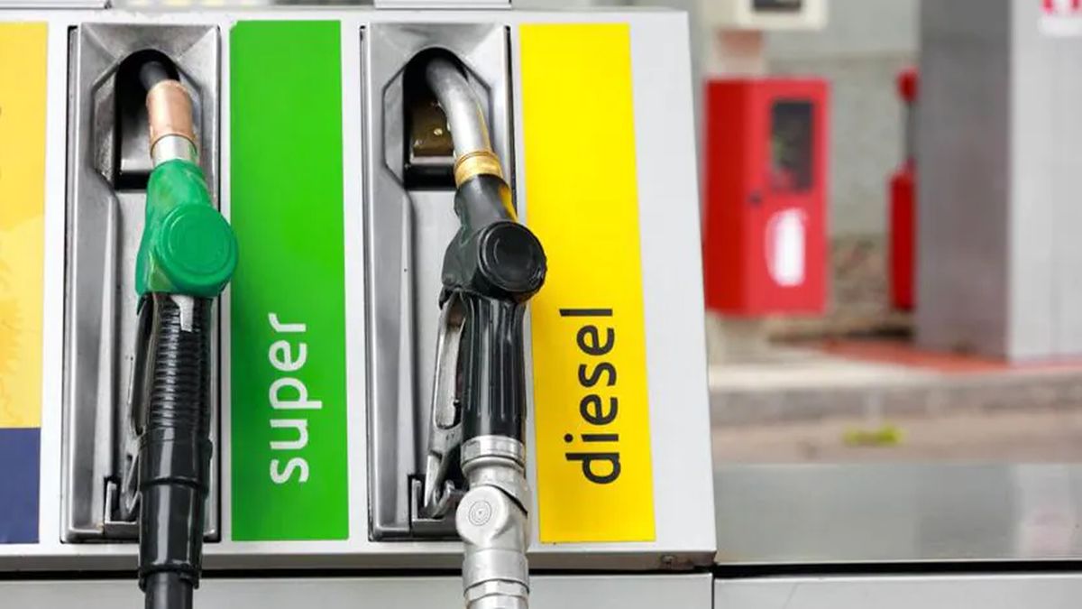 Caro Carburanti, le compagnie cominciano ad abbassare i prezzi thumbnail