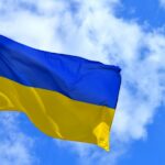 Bombe e hacker colpiscono gli internet provider dell'Ucraina thumbnail