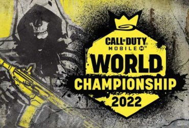 Licenza ADM: perché è necessaria per contrastare le truffe nelle scommesse online?