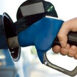 Le migliori app per cercare i distributori di benzina più convenienti thumbnail