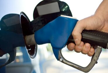 Le migliori app per cercare i distributori di benzina più convenienti thumbnail