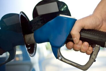 Le migliori app per cercare i distributori di benzina più convenienti thumbnail