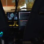 Teoresi testerà sul circuito Smart Road di Torino il suo algoritmo di guida autonoma thumbnail