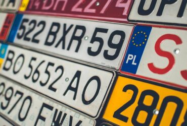 Nasce il Pubblico Registro veicoli esteri, obblighi in arrivo per le auto con targhe non italiane thumbnail