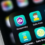 Il Garante della privacy ha aperto un'istruttoria su Kaspersky thumbnail