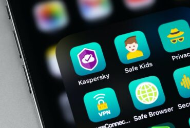 Il Garante della privacy ha aperto un'istruttoria su Kaspersky thumbnail