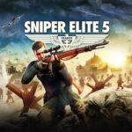 Svelata la data d’uscita di Sniper Elite 5 thumbnail