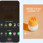 Pinterest, da oggi potete condividere i Pin Idea su altri social thumbnail