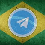 Telegram bloccato (per poco) in Brasile: cosa è successo? thumbnail