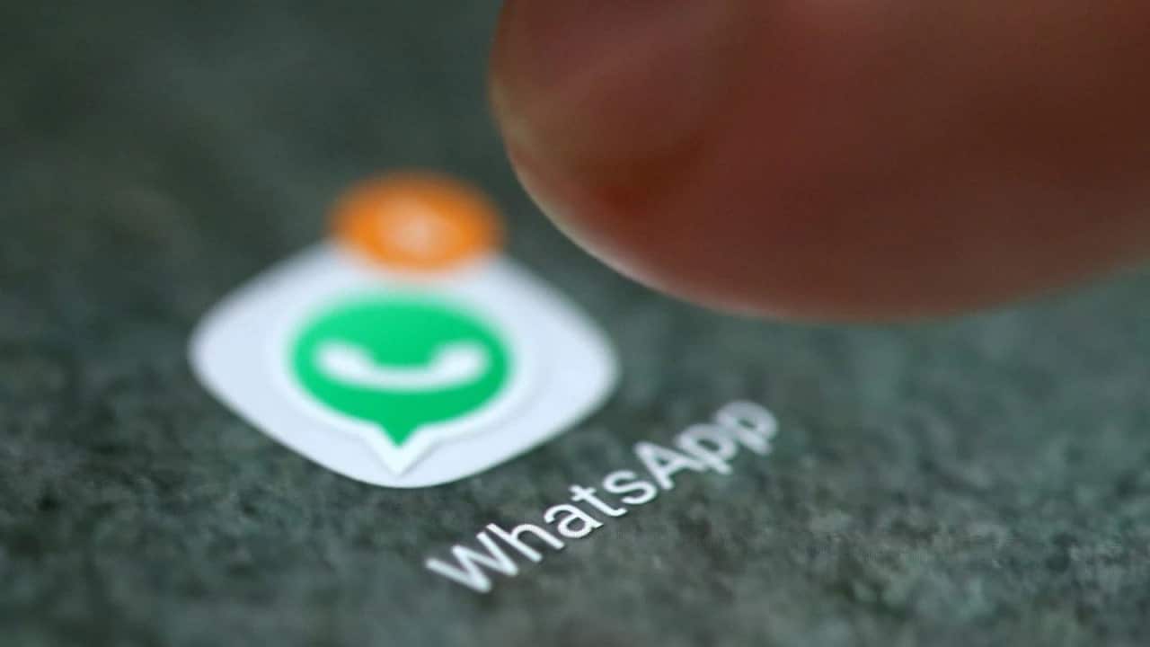 La Russia blocca i social di Meta, ma non WhatsApp: ecco perché thumbnail