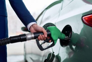 Caro Carburanti, il Governo riduce le accise: ora è ufficiale thumbnail