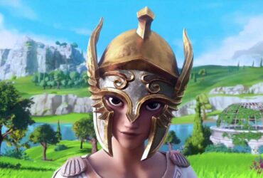 Licenza ADM: perché è necessaria per contrastare le truffe nelle scommesse online?