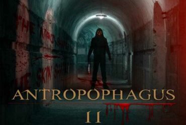 Licenza ADM: perché è necessaria per contrastare le truffe nelle scommesse online?