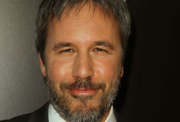 Licenza ADM: perché è necessaria per contrastare le truffe nelle scommesse online?