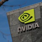 NVIDIA interessata a Intel Corp per la produzione di chip thumbnail