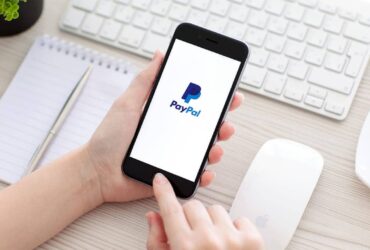 PayPal, pagamenti in 3 rate anche su pagoPA thumbnail