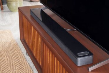 bose soundbar 2