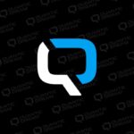 Quantic Dream: risultati finanziari da record per il terzo anno consecutivo thumbnail