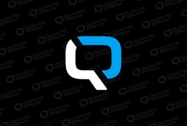 Quantic Dream: risultati finanziari da record per il terzo anno consecutivo thumbnail