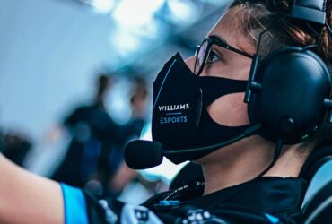 Mouse, tastiera e cuffie da gamer: Razer è la scelta giusta? thumbnail