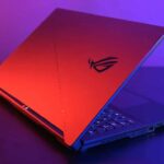 La recensione di Rog Zephyrus M16: un laptop da gaming dalle grandi prestazioni thumbnail