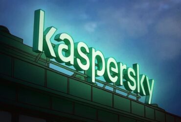 Kaspersky nella lista nera per la sicurezza negli USA thumbnail