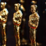 Ecco tutti i vincitori degli Oscar 2022!