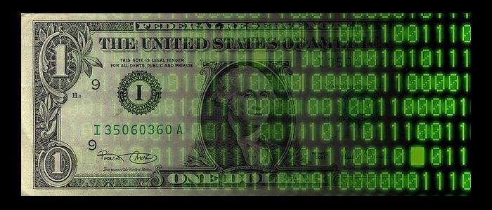 digital dollar bill to test usa min