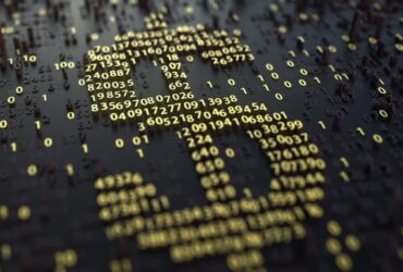 L'America pronta al lancio del dollaro digitale thumbnail