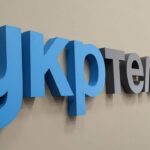 Attacco hacker al provider internet più grande in Ucraina thumbnail