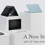 MSI: ecco i nuovi laptop con processori Intel Core 12a Gen thumbnail