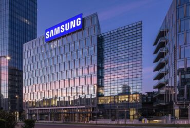 Samsung si conferma il miglior brand per qualità prezzo thumbnail