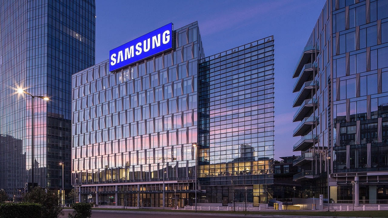 Samsung si conferma il miglior brand per qualità prezzo thumbnail