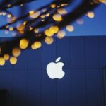 Apple e Meta hanno fornito dati degli utenti agli hacker? thumbnail