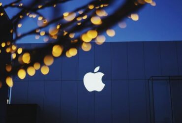 Apple e Meta hanno fornito dati degli utenti agli hacker? thumbnail