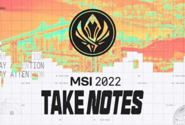 Deliveroo Plus: incluso nell’abbonamento Amazon Prime