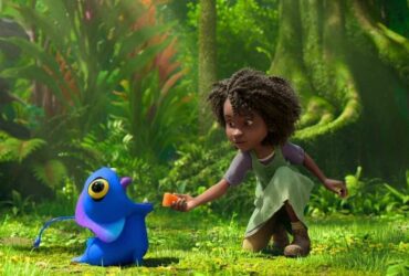 Deliveroo Plus: incluso nell’abbonamento Amazon Prime