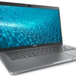 Dell lancia i laptop Latitude 5000, i più sostenibili di sempre thumbnail