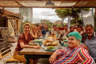 Deliveroo Plus: incluso nell’abbonamento Amazon Prime