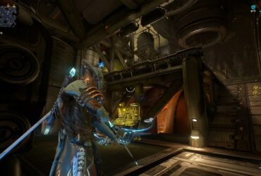 AMD annuncia l'Adrenalin Edition e FidelityFX Super Resolution 2.0 thumbnail