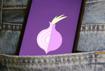 Accedere a Twitter dalla Russia ora è più sicuro thumbnail