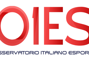 Aperte le iscrizioni per la seconda edizione Advanced Esports Programme thumbnail